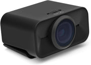 WEBCAM EPOS EXPAND VISION1  COMPATT A E PORTATILE