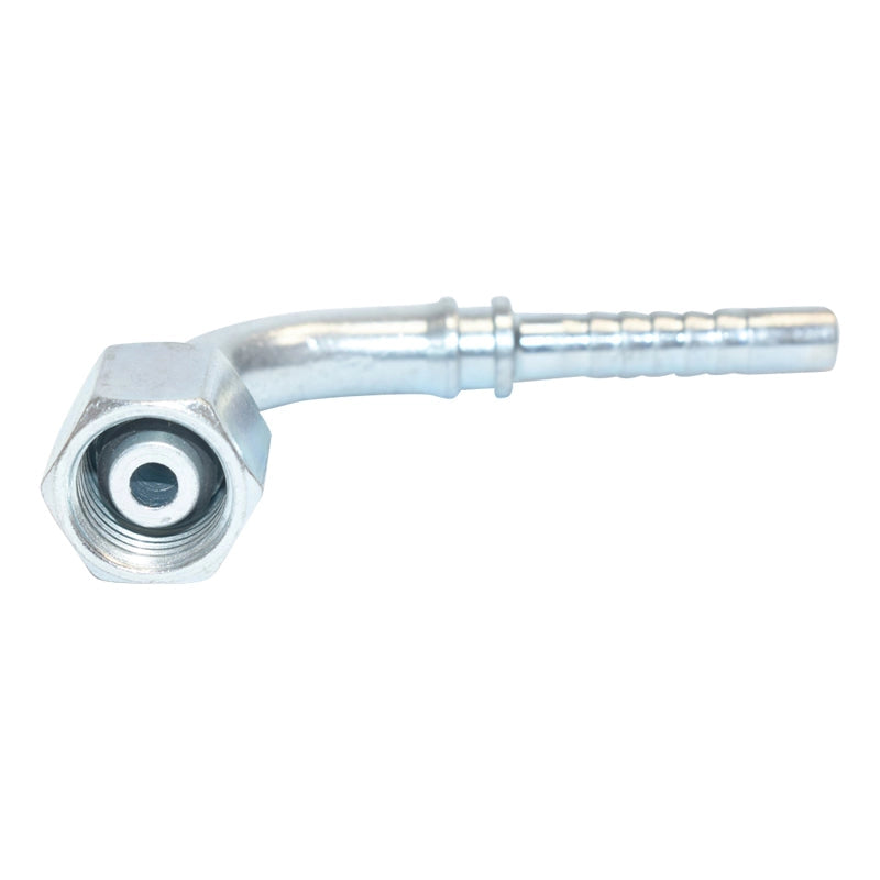Raccordo DKOL90 DN06 14x1,5
