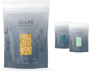 Pulizia delicata per pelli sensibili - 1kg