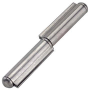 CERNIERA A TAPPO 2 ALI A SALDARE 110 COMBI - MM 140- 24 pezzi