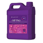 Aquaforest NP Pro Formato: 2 L