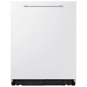 Samsung DW60CG530B00 Lavastoviglie da Incasso