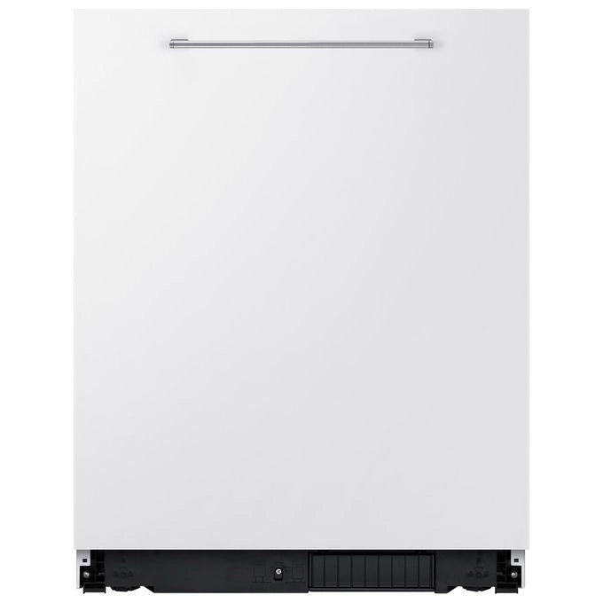 Samsung DW60CG530B00 Lavastoviglie da Incasso