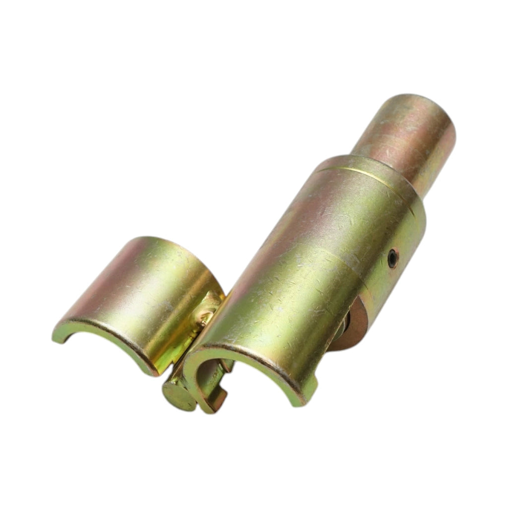 Utensile per crimpatura tubi HVAC 22 mm