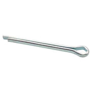COPPIGLIE 4x40 mm - 250 pezzi