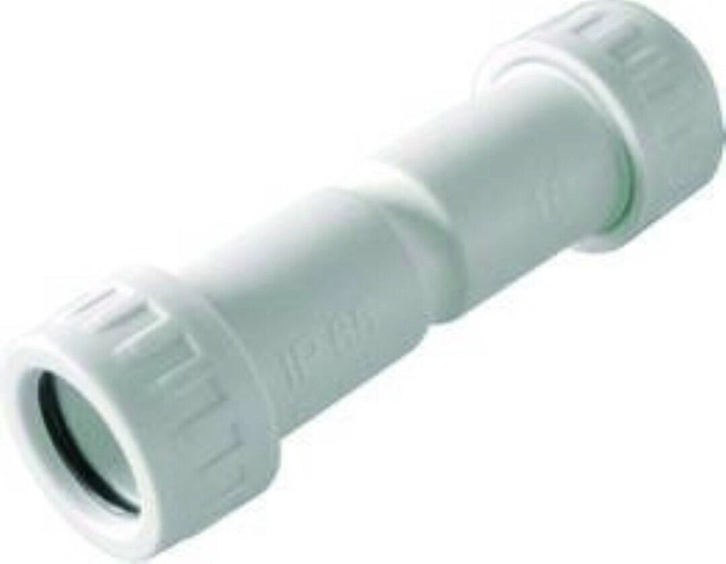 Giunto X Tubi D16 Grigio Ip65 Set 5 Pezzi - Electraline