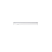 Kanlux MERA LED 29210 lampada mobili 5W 4000K 490lm