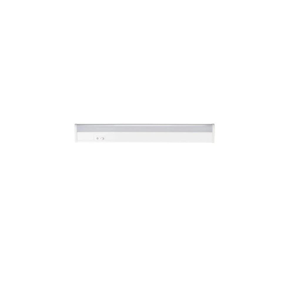 Kanlux MERA LED 29210 lampada mobili 5W 4000K 490lm