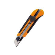 Coltello Lama Spezzare 25 Guida Met 566.12 Pg