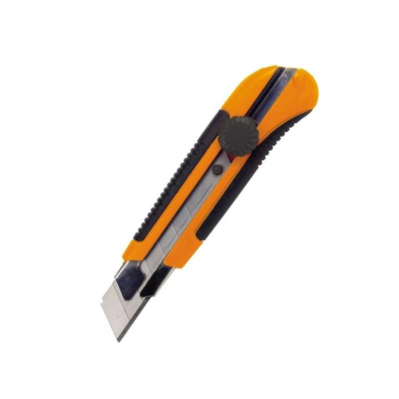 Coltello Lama Spezzare 25 Guida Met 566.12 Pg