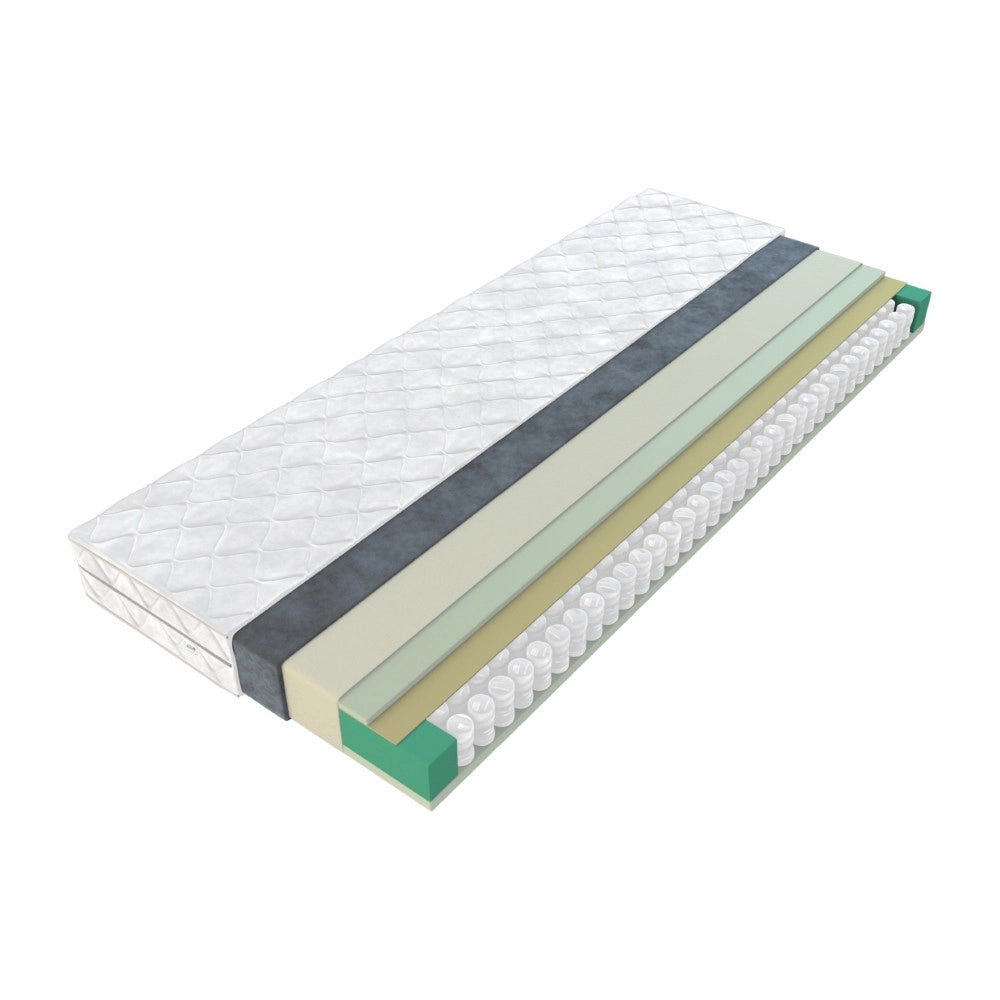 Materasso SKY FRESH (160x200)