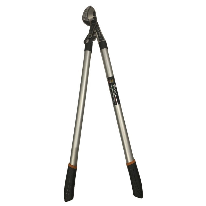 Troncarami professionale a battente con demoltiplica 85 cm