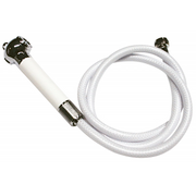 DOCCIA CON TUBO MT.4