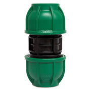 MANICOTTO Ø 20 x 20 - PN 12,5- 20 pezzi  - IRRITEC