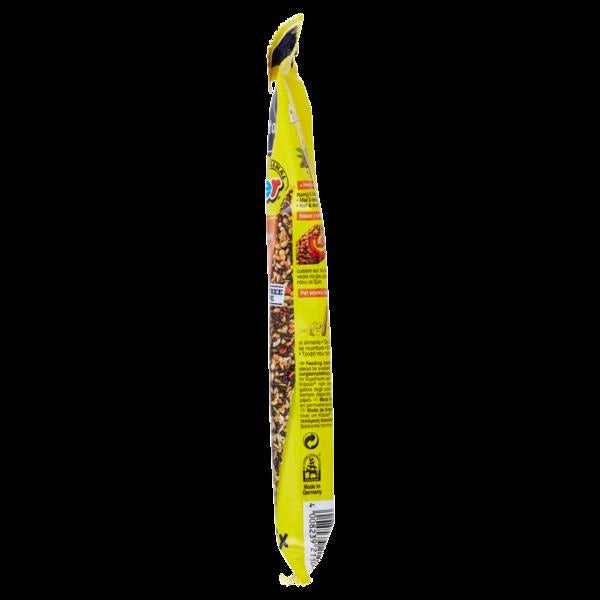 KRACKER AL MIELE E SESAMO PER CANARINI 2 PEZZI DA 60 GR