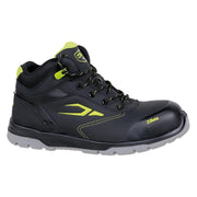 SCARPE ANTINFORTUNISTICA '7321NA' N. 43  - BETA
