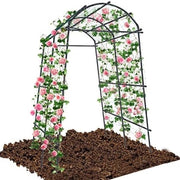 Arco per giardino