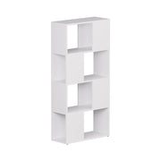 Vicco Divisorio per ambienti Bianco 60 x 124.5 cm