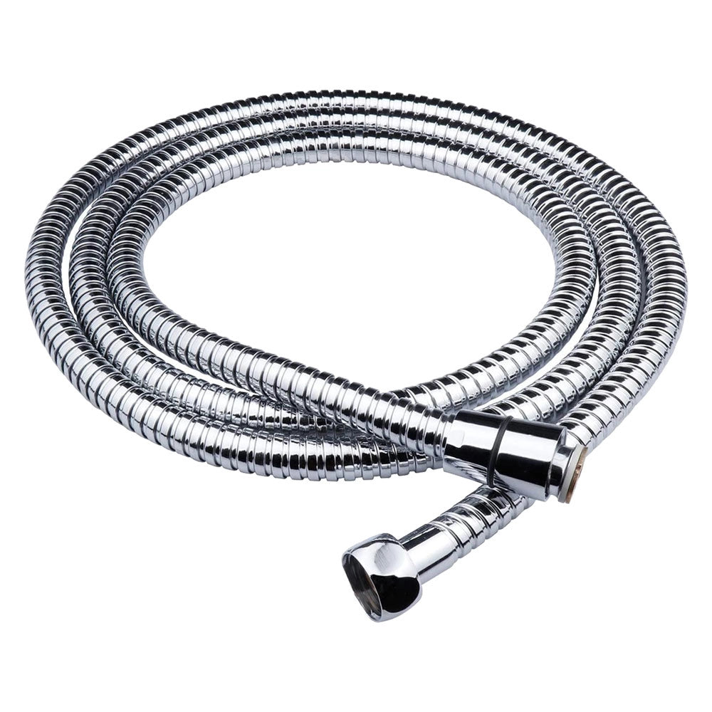 FLESSIBILE PER DOCCIA cm 150  - FLUXY