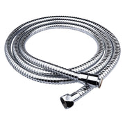 FLESSIBILE PER DOCCIA cm 150  - FLUXY