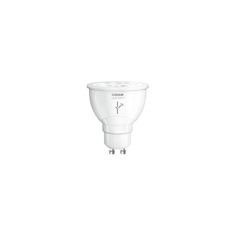 Lampada Osram Lightify Par 16 50 Tunable White