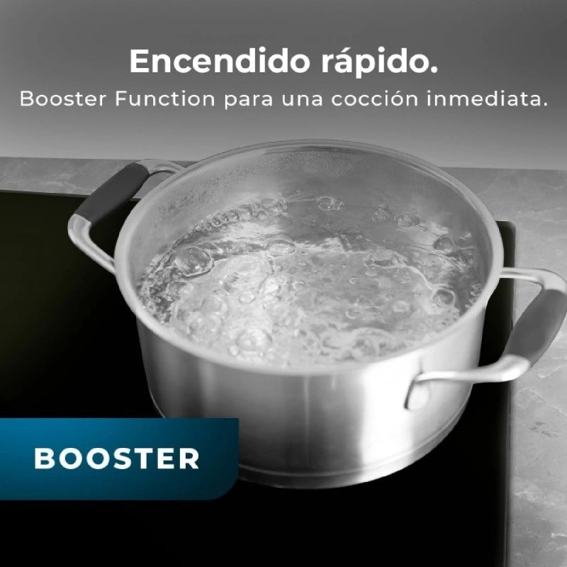 CECOTEC 01969 - Bolero Squad I 4200
