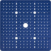 Asciugamano doccia in microfibra