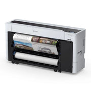 Surecolor sc-t7700d - C11CH83301A0