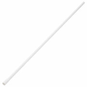 Canaline per Cavi con Clip Ø16 mm 30 m in PVC 155895