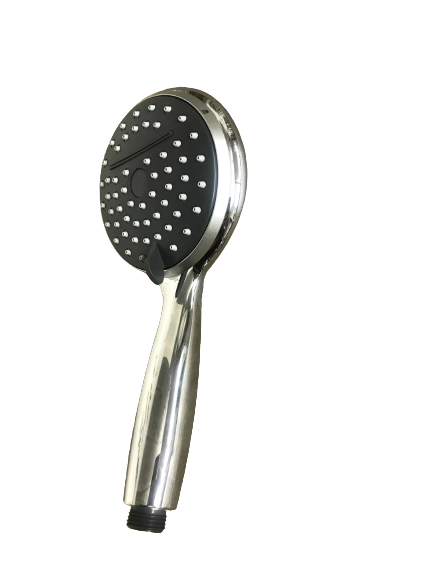 Doccetta idromassaggio 2 funzioni getto cascata
