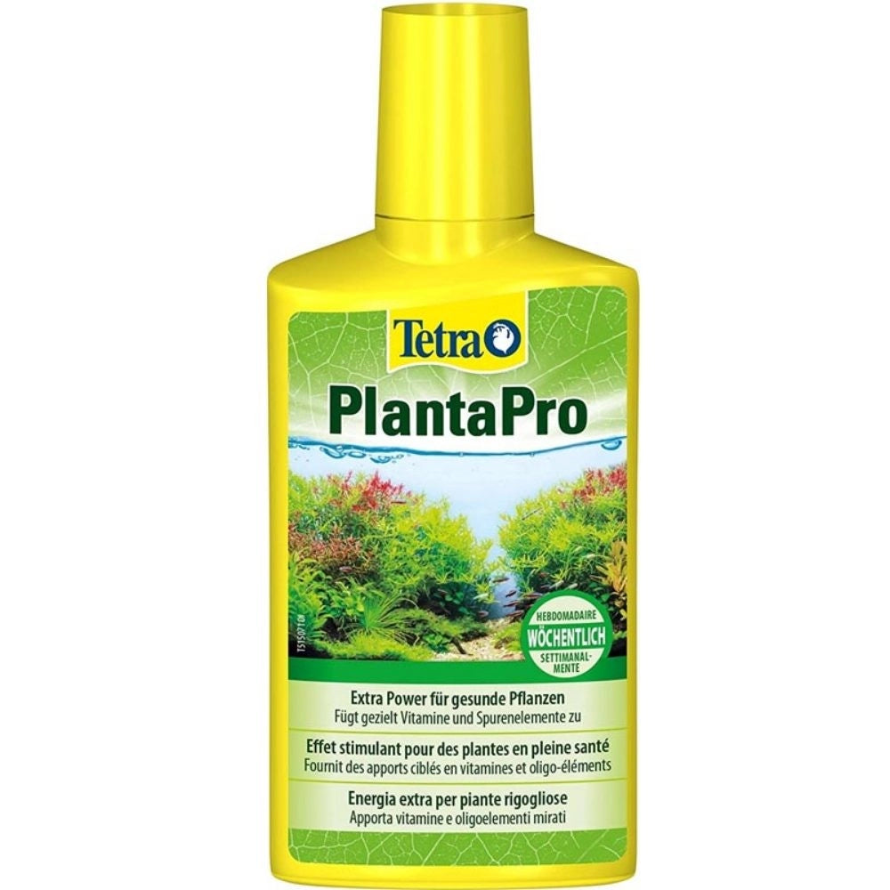 Tetra PlantaPro 250ml