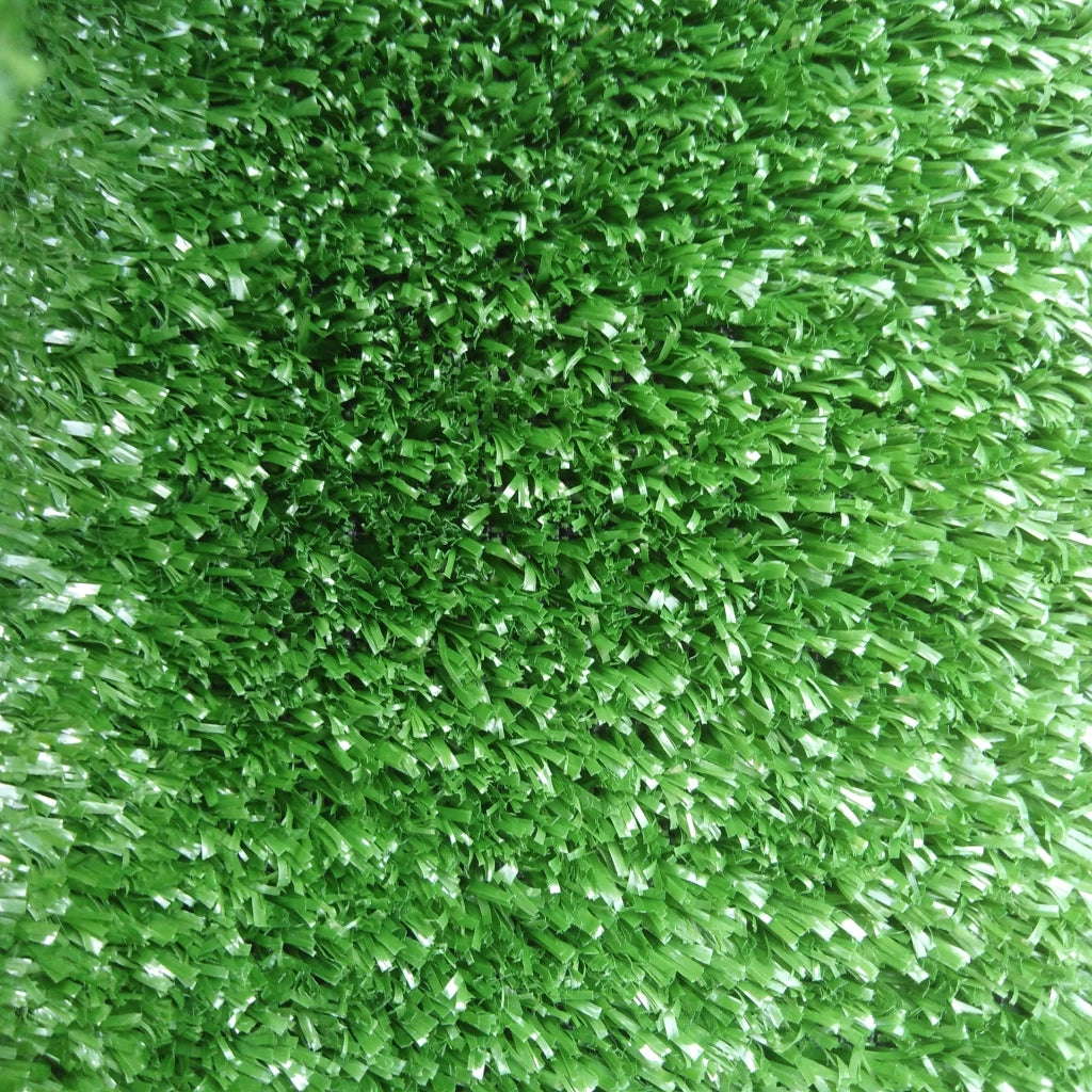 ERBA SINTETICA MT. L 10 X 4H SPESSORE 10MM