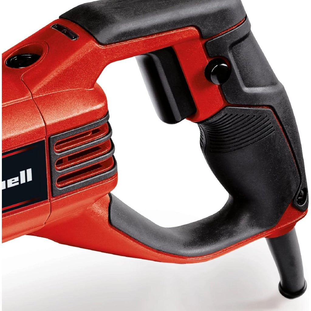 Einhell SEGA A GATTUCCIO TE-AP 750 E 750W.
