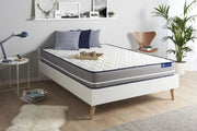 Materasso matrimoniale Actimemo pur 150x200cm - Spessore : 20cm - Memory foam - Rigido
