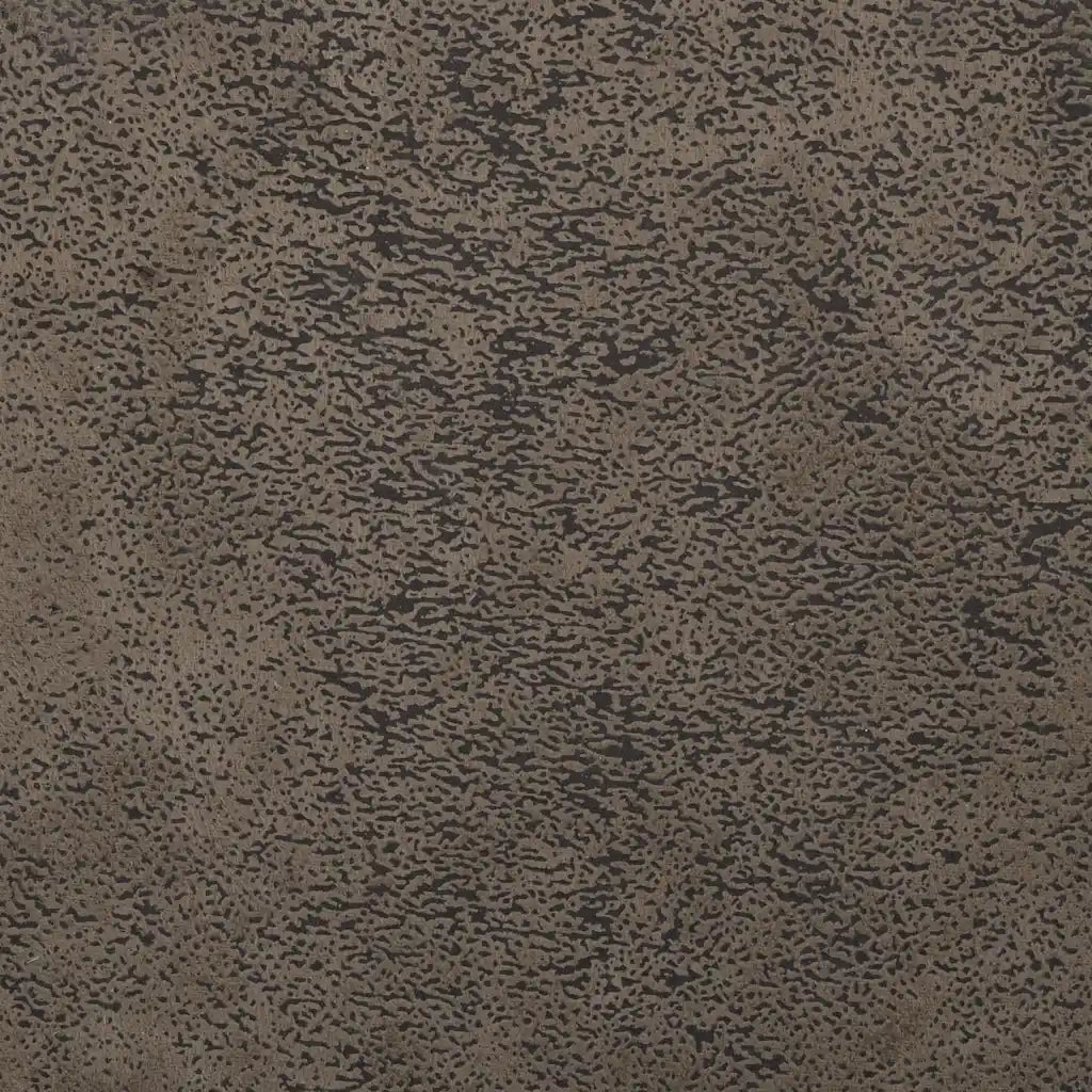 Sdraio con Cuscino e Bracciolo Destro Similpelle Grigio Scuro 4009858