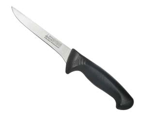 COLTELLO DISOSSO PROFESSIONALE- - cm.16 - 1 blister TESCOMA
