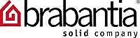 Brabantia 8710755129827 non classificato
