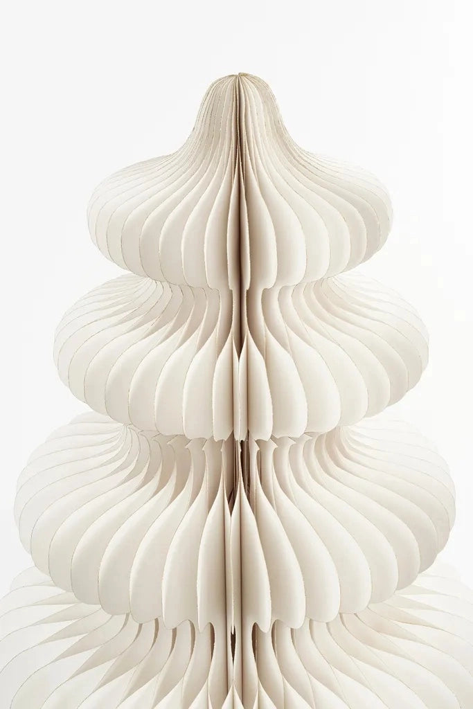 Albero di Natale H152 x 104 cm