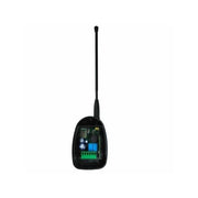 RICEVENTE 90600000 2 CANALI 433,92 + BLUETOOTH COMPATIBILE CON NICE