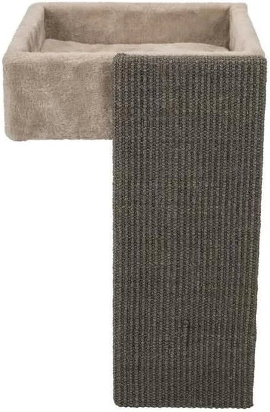Gabbione Grigio Catena - 1 Pezzo