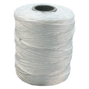 FILO DA MURATORE mt. 50- 24 pezzi