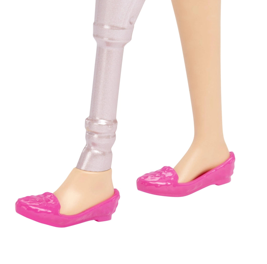Barbie HCN12 bambola