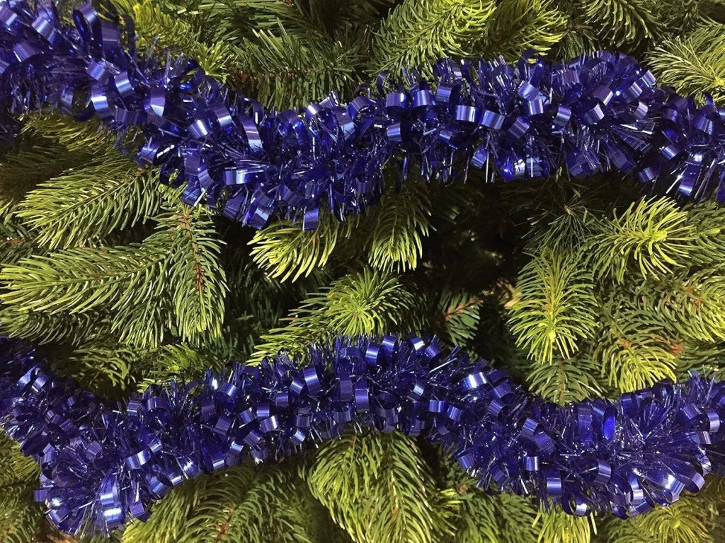 Dolly, Decorazione da Natale Made in Italy