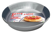 FRIO TORTIERA IN ALLUMINIO DA 28 CM