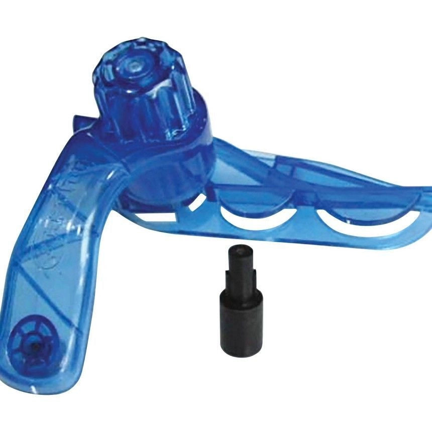 KIT_ Guida Motorino Aepi