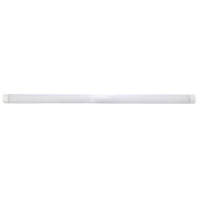 Lampada sottopensile LED 150cm 50W 4000K bianca Polux
