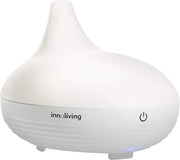 Diffusore D'Aroma 80Ml Innoliving INN-760
