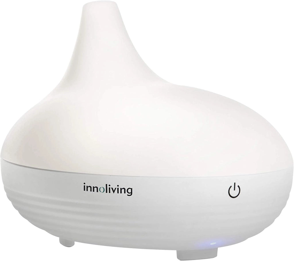 Diffusore D'Aroma 80Ml Innoliving INN-760