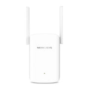 Wi-fi  range  extenderr - ME60X