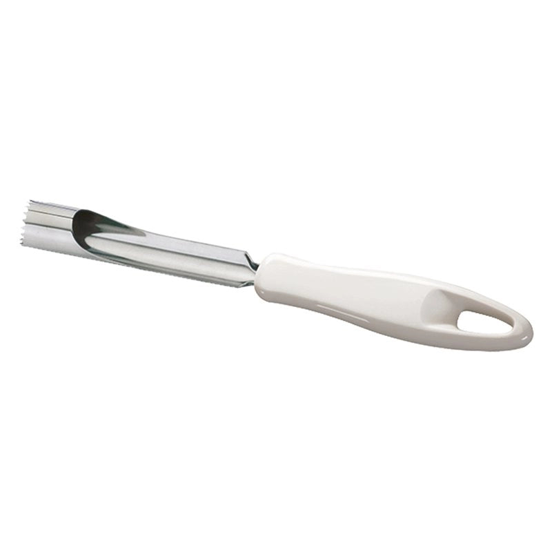 LEVA TORSOLO 'PRESTO' 21 cm - TESCOMA